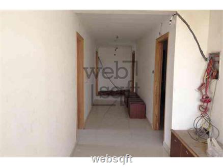 Commercial Commercial complex for Sale